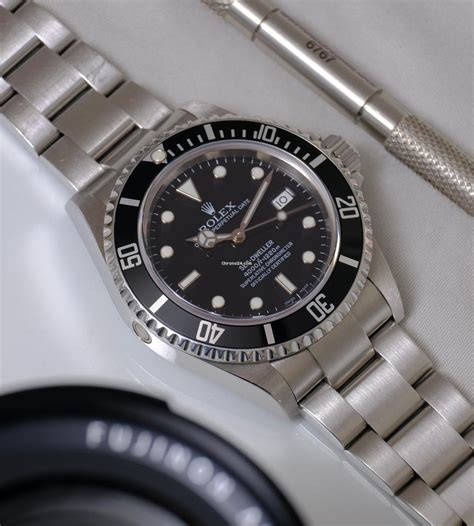 rolex 13268 swiss made|rolex serial lookup by year.